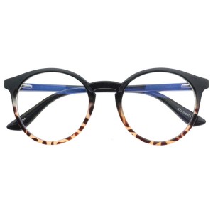 Plastic Reading Glasses